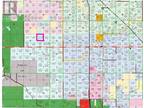 Muller Land, Buckland Rm No. 491, SK, S6V 0A1 - farm for sale Listing ID