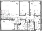 Tahoma Valley Apartments - Three Bedroom Two Bath (3.1)