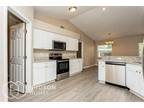 606 Parsons Reserve Ct, Seffner 33584