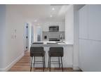 Furnished Studio - Montréal Apartment For Rent 1680 Lincoln - Link Apartments