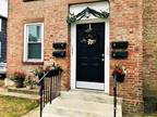 Multi Family,1st Floor Apartment, Flat, Apartment - Waterford, NY 48 1st St #A
