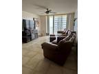 Condo For Rent In Hallandale Beach, Florida