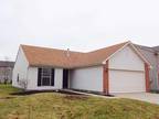 746 Summersby Ln Brownsburg, IN