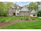 10632 Marion Stone Way, Raleigh, NC 27614