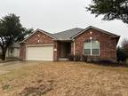 7617 Buck Meadow Dr, Georgetown, TX 78628