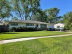 Home For Sale In Lockport, Illinois