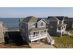 39210 Island Creek Drive, Avon, NC 27915