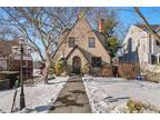 211 Park Drive, Eastchester, NY 10709 640779119