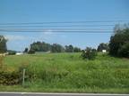Plot For Sale In Surgoinsville, Tennessee