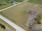 369 Rodney Street, Headingley, MB, R4J 1A8 - vacant land for sale Listing ID