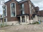 123 Cornell Rouge Crescent, Markham, ON, L6B 1R1 - house for lease Listing ID