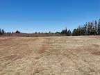 Northside Road, Monticello, PE, C0A 2B0 - vacant land for sale Listing ID