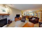 Townhouse for sale in Benchlands, Whistler, Whistler, 6 Use D-4636 Blackcomb