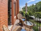 Condo For Sale In Decatur, Georgia