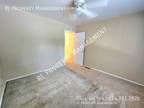 2 Bedroom 1 Bath In Columbus OH 43228