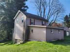 944 MEAD AVE, Corry, PA 16407 For Rent MLS# 168206
