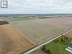 V/L Concession 4 North Unit# E/S, Amherstburg, ON, N9V 2Y9 - farm for sale