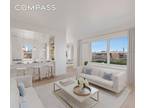 Condo For Sale In Manhattan, New York