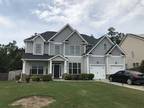 5 bedroom in Augusta GA 30909