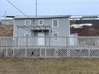 0 Mayor Avenue, St. Vincent'S, NL, A0B 3C0 - house for sale Listing ID 1268218