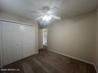 Home For Rent In Jacksonville, Florida