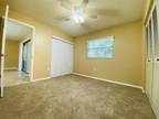 Condo For Rent In Winter Haven, Florida