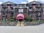 Condo For Sale In North Providence, Rhode Island