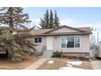 21 2Nd Avenue, Marshall, SK, S0M 1R0 - house for sale Listing ID A2116868