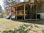 Home For Sale In Amity, Arkansas