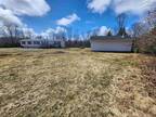 19 Manse Road, Kenzieville, NS, B0K 1A0 - house for sale Listing ID 202404073