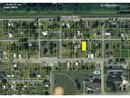 Plot For Sale In Clewiston, Florida