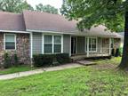 Home For Sale In Russellville, Arkansas