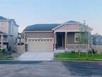 Home For Sale In Commerce City, Colorado