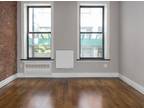 246 Mott St unit 12 - New York, NY 10012 - Home For Rent