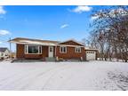 4518 Henderson Hwy, St Clements, MB, R1C 0A1 - house for sale Listing ID