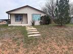 Wickett, Ward County, TX House for sale Property ID: 419216283