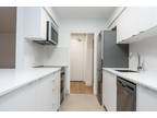 1 Bedroom - unit 2 - Toronto Pet Friendly Apartment For Rent 39