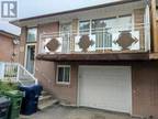 Upper - 225 Pineway Boulevard, Toronto, ON, M2H 1B5 - house for lease Listing ID