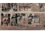 213 Princess Avenue E, Hafford, SK, S0J 1A0 - vacant land for sale Listing ID