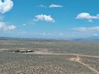 Plot For Sale In Rio Rancho, New Mexico