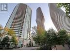 Lph06 - 70 Absolute Avenue, Mississauga, ON, L4Z 0A4 - lease for lease Listing