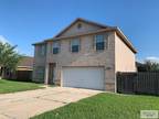 4 bedroom in La Feria TX 78559