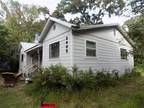 Home For Rent In Gainesville, Florida