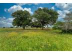 Farm House For Sale In Sealy, Texas