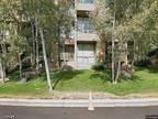 Vail View Dr, Vail, CO 81657 640331772