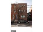 1008 N 5th St #D, Philadelphia, PA 19123 - MLS PAPH2323676