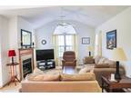 Condo For Sale In Columbus, Ohio