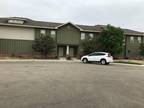 Condo For Sale In Lubbock, Texas