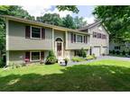 6 Deer Run, Milton, VT 05468