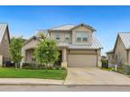 6919 Bella Verso, San Antonio, TX 78256